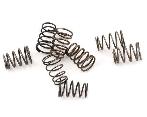 CRC Pro-Tapered Side Spring Set (0.45, 0.50, 0.55, & 0.60mm)