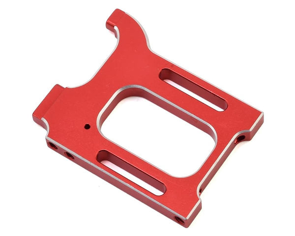 CRC Slider Motor Plate (Tall Tire)