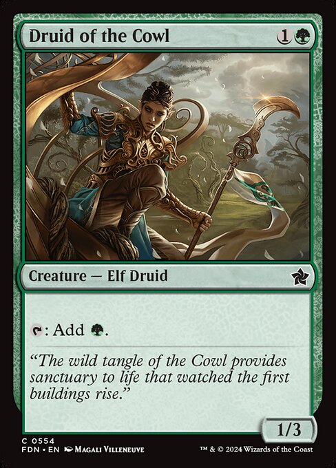 {"alchemy":1,"brawl":1,"commander":1,"duel":1,"future":1,"historic":1,"legacy":1,"modern":1,"oathbreaker":1,"oldschool":0,"pauper":1,"paupercommander":1,"penny":1,"pioneer":1,"predh":0,"standard":1,"standardbrawl":1,"timeless":1,"vintage":1}
