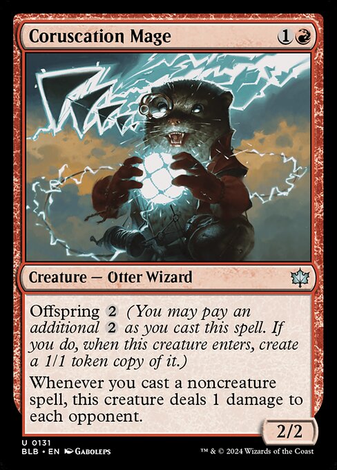 {"alchemy":1,"brawl":1,"commander":1,"duel":1,"future":1,"historic":1,"legacy":1,"modern":1,"oathbreaker":1,"oldschool":0,"pauper":0,"paupercommander":0,"penny":0,"pioneer":1,"predh":0,"standard":1,"standardbrawl":1,"timeless":1,"vintage":1}
