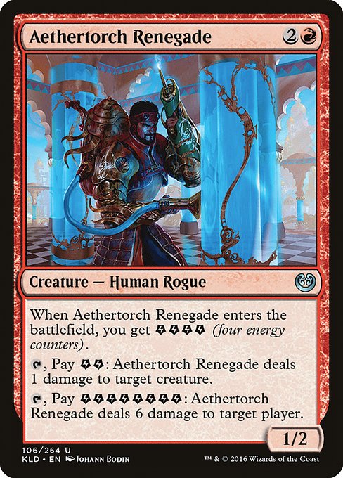 {"alchemy":0,"brawl":1,"commander":1,"duel":1,"future":0,"historic":1,"legacy":1,"modern":1,"oathbreaker":1,"oldschool":0,"pauper":0,"paupercommander":0,"penny":0,"pioneer":1,"predh":0,"standard":0,"standardbrawl":0,"timeless":1,"vintage":1}