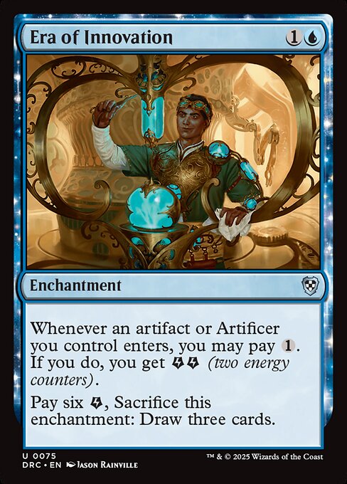 {"alchemy":0,"brawl":1,"commander":1,"duel":1,"future":0,"historic":1,"legacy":1,"modern":1,"oathbreaker":1,"oldschool":0,"pauper":0,"paupercommander":0,"penny":0,"pioneer":1,"predh":0,"standard":0,"standardbrawl":0,"timeless":1,"vintage":1}
