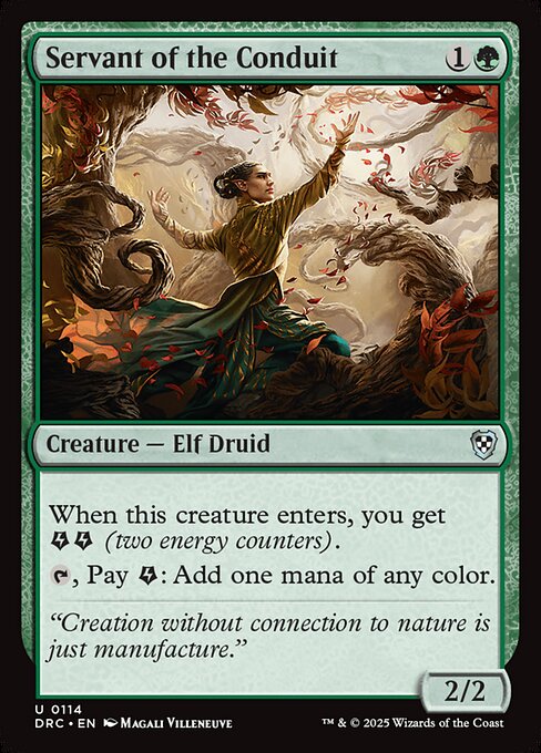 {"alchemy":0,"brawl":1,"commander":1,"duel":1,"future":0,"historic":1,"legacy":1,"modern":1,"oathbreaker":1,"oldschool":0,"pauper":0,"paupercommander":0,"penny":0,"pioneer":1,"predh":0,"standard":0,"standardbrawl":0,"timeless":1,"vintage":1}