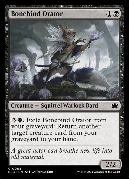 {"alchemy":1,"brawl":1,"commander":1,"duel":1,"future":1,"historic":1,"legacy":1,"modern":1,"oathbreaker":1,"oldschool":0,"pauper":1,"paupercommander":1,"penny":0,"pioneer":1,"predh":0,"standard":1,"standardbrawl":1,"timeless":1,"vintage":1}