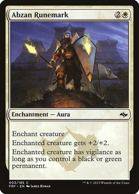 {"alchemy":0,"brawl":0,"commander":1,"duel":1,"future":0,"historic":0,"legacy":1,"modern":1,"oathbreaker":1,"oldschool":0,"pauper":1,"paupercommander":1,"penny":0,"pioneer":1,"predh":0,"standard":0,"standardbrawl":0,"timeless":0,"vintage":1}