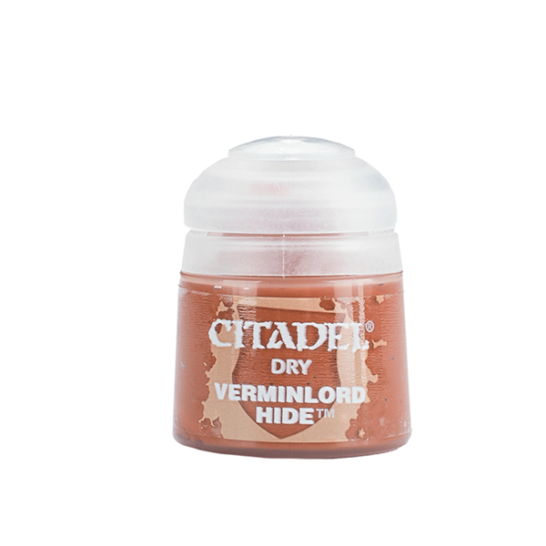 Citadel Dry Verminlord Hide Paint 23-27 (D) Sale