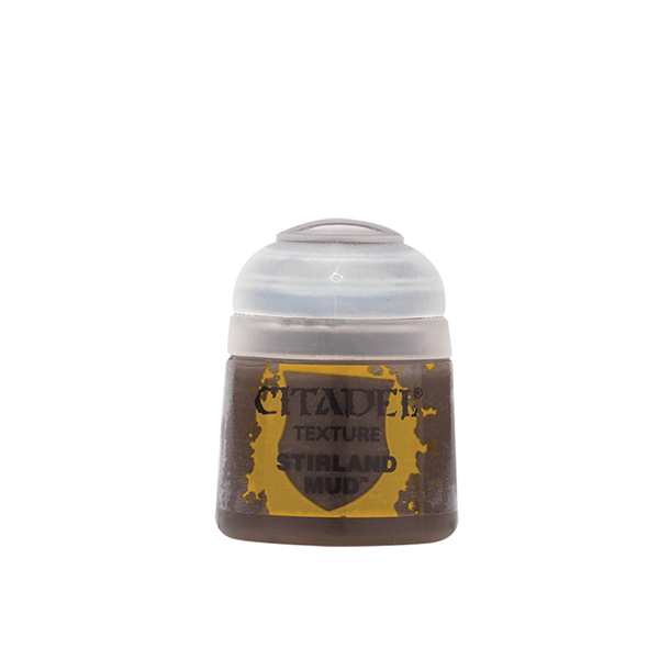 Citadel Technical Stirland Mud 24ml Paint 27-26