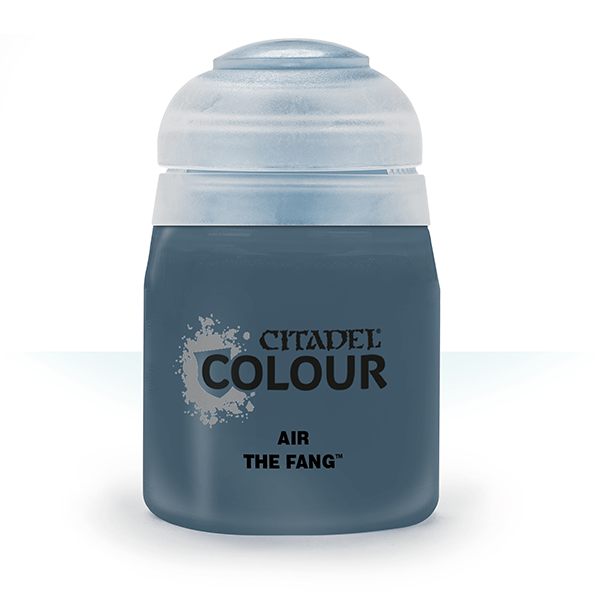 Citadel Air The Fang 24ml Paint 28-19